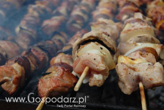 Polskie Smaki po raz siódmy