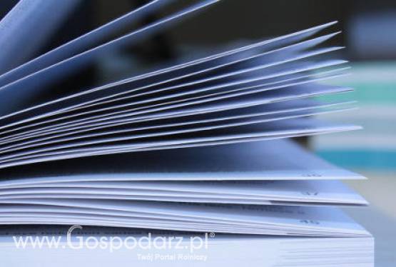 Zmiany w działaniu „Wspieranie gospodarowania na obszarach górskich i innych obszarach o niekorzystnych warunkach gospodarowania (ONW)”