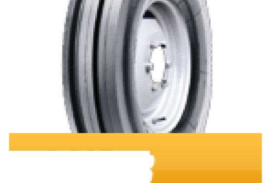 Opony rolnicze ANP-3 marki Dębica