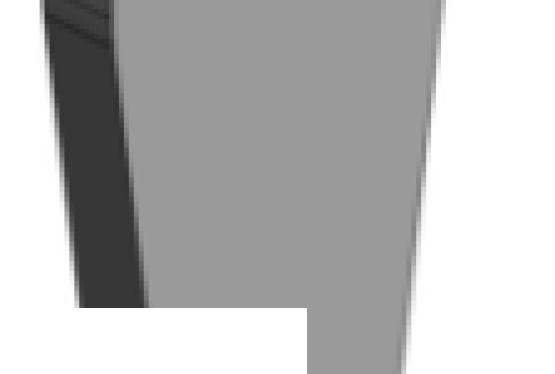 Komponenty i specjalne kula flanszowa PKW Scharmueller