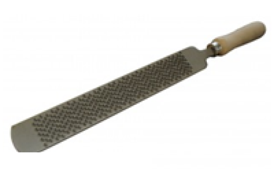 Pilniki do korekcji racic WG1360