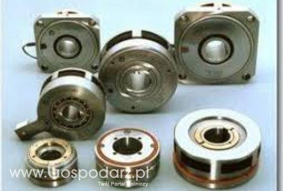 CZĘŚCI  ZAMIENNE  DO  MASZYN  ROLNICZYCH