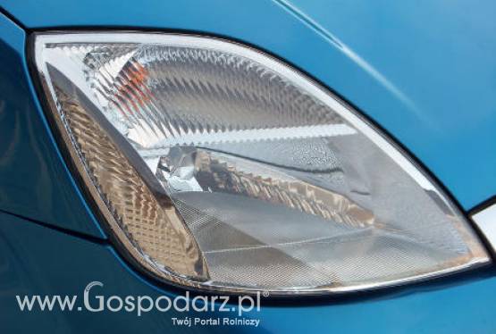 Na stacjach paliw w całej Polsce nie kupimy alkoholu?