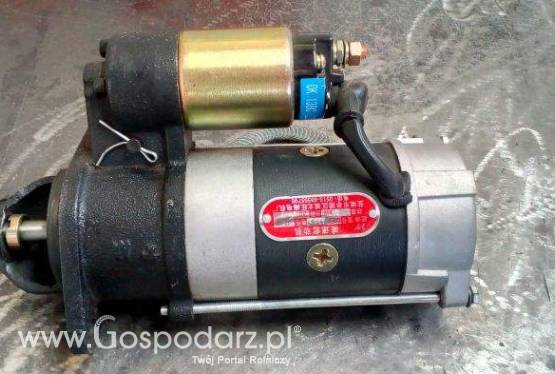 ROZRUSZNIK   QDJ 1282