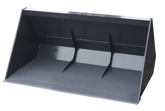 Łyżka LR120 do ładowarek, szerokość 2300mm