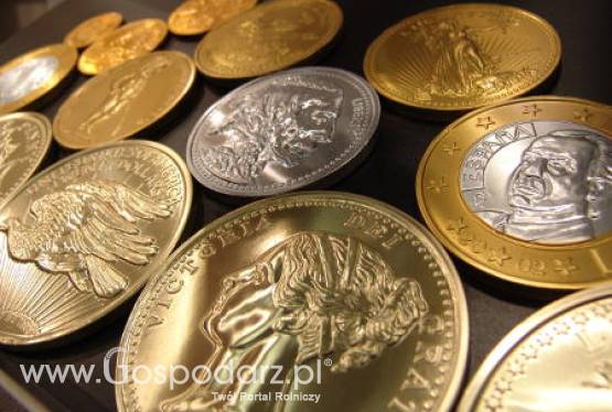 Lokalne Grupy Działania przyjmują wnioski o wsparcie inwestycji z PROW 2007-13