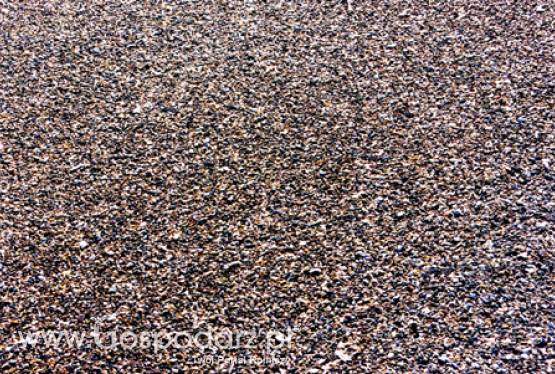 Agencja sprzedaje złoża kruszywa