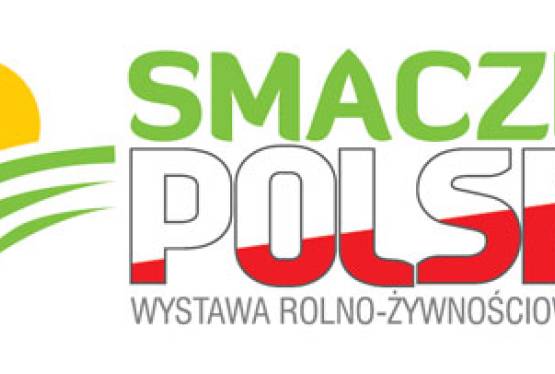 Smaczna Polska