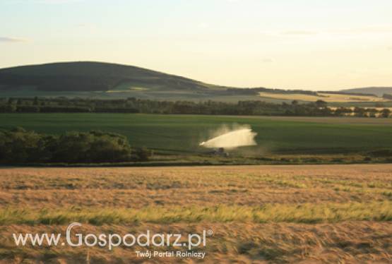 Inauguracja roku akademickiego na SGGW