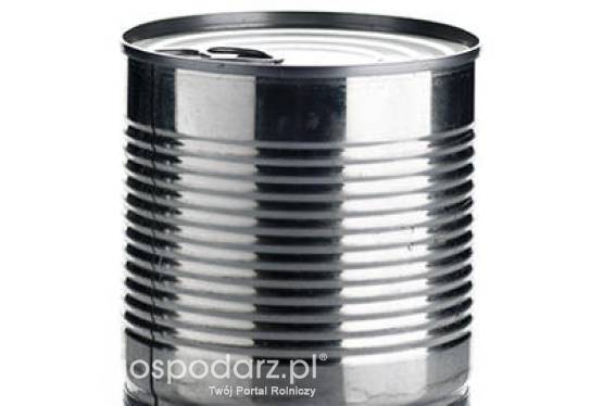 Niemcy – Chcą stworzenia bazy danych dostawców mięsa ekologicznego