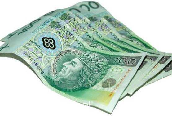 Milionowa sprzedaż ANR