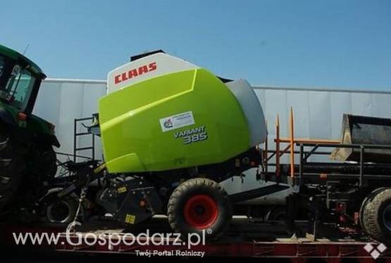 Sprzedam PILNIE przyczepę WARFAMA