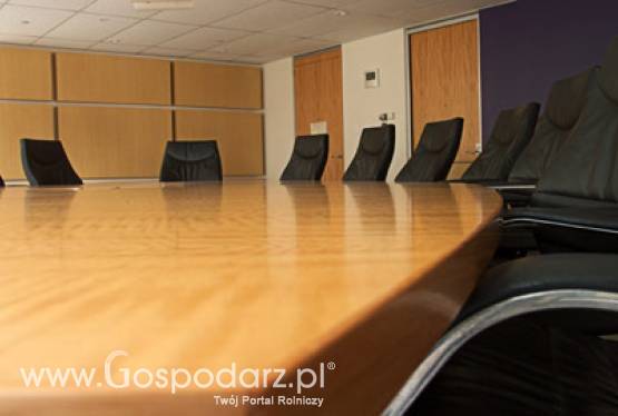 Seminarium polsko-indyjskie