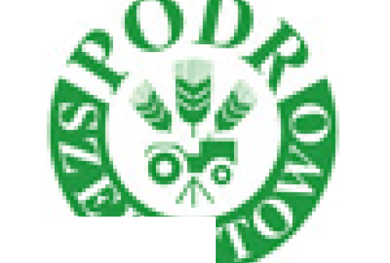 Podlaski Dzień Kukurydzy  IV Wojewódzki Konkursu Orki