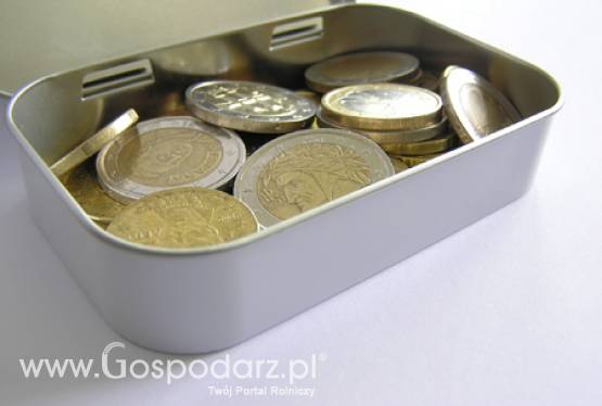 Wnioski o przyznanie pomocy z działania Wdrażanie lokalnych strategii rozwoju