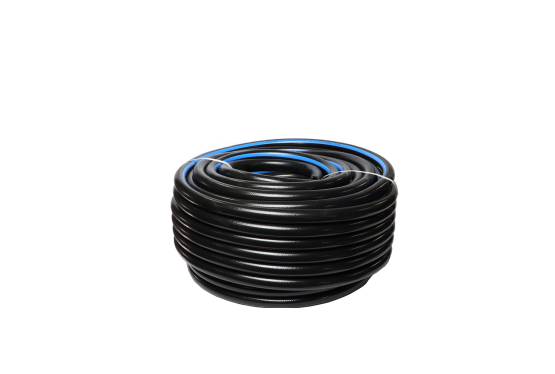 WĄŻ REFITTEX Ø13/ 40 BAR METR BIEŻĄCY WIPROL