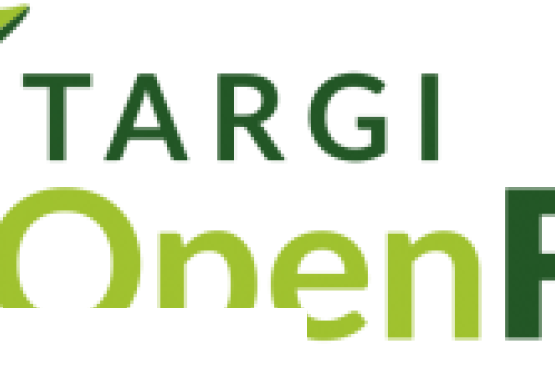 Targi Rolnicze Open Farm 2019