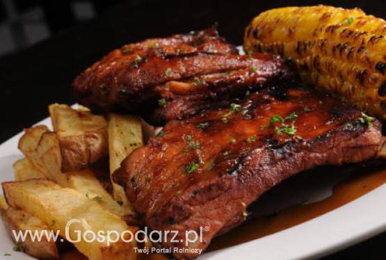 Pro Polonia Opulenta dla Programu Poznaj Dobrą Żywność