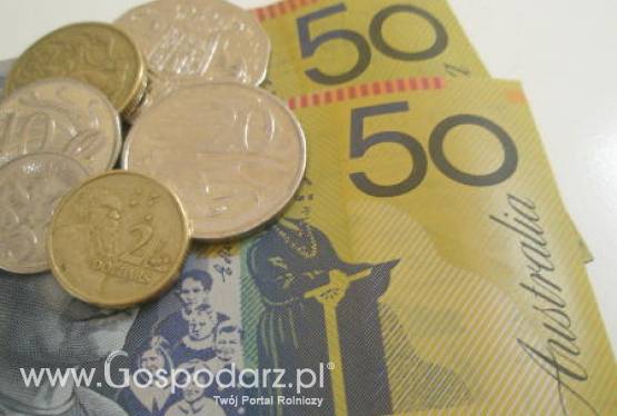 530 tys. rolników otrzymało z ARiMR blisko 861 mln zł w ramach realizacji dopłat ONW za 2011 r.