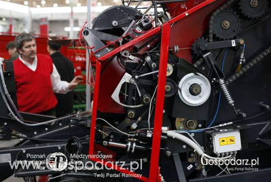 Polagra-PREMIERY - 16-19.02.2012