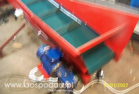 TAŚMOCIĄG - POD ZAMÓWIENIE