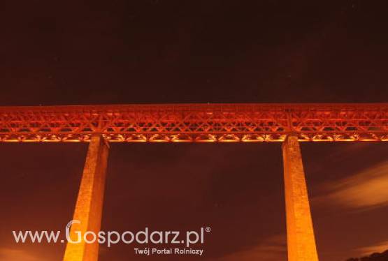 Popyt na stal nie powinien się zmniejszać