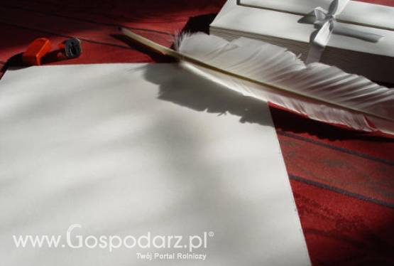 Zaproszenie na konferencję