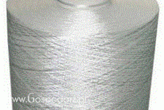 Sznurek ogrodniczy i rolniczy