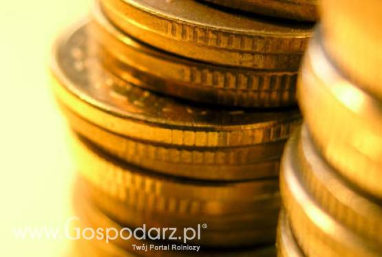 22,2 miliarda złotych wypłaciła ARiMR z PROW 2007-13.