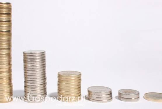 Komunikat Prezesa ARiMR w sprawie naboru wniosków w ramach działania Uczestnictwo rolników w systemach jakości żywności finansowanego z PROW 2007 - 2013