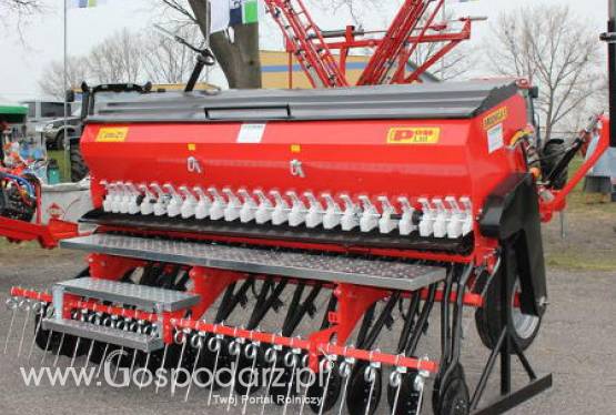 W dyskusji z radnymi Podkarpacia