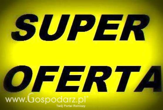 Grunty od 50 ha wzwyż wg specyfikacji KUPIMY-zachodniopom.