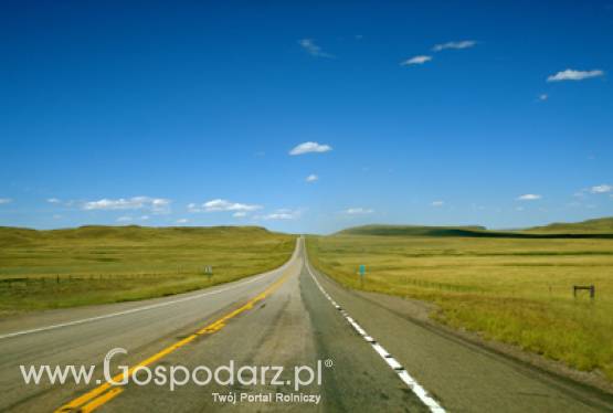 Sprzedaż nieruchomości w rzeszowskiej strefie