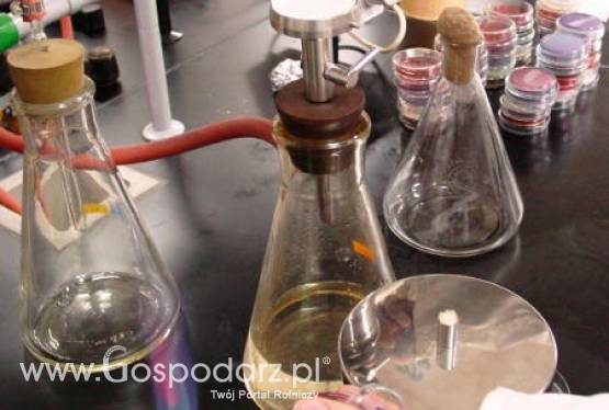 Zaostrzone kontrole sanepidu