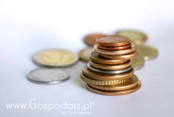 Ponad 24,6 miliarda złotych wypłaciła ARiMR z PROW 2007-13. Polska jest liderem realizacji Programu w Unii Europejskiej.