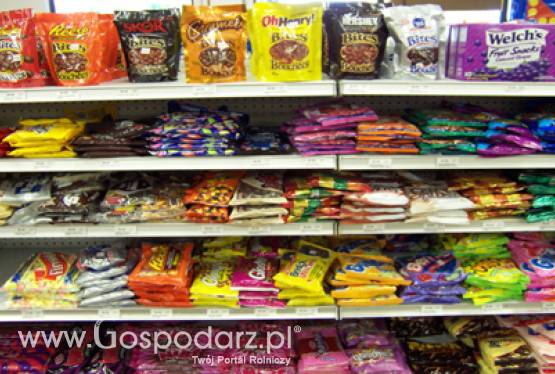 Posiedzenie ministrów rolnictwa państw G20 na temat zmienności cen żywności