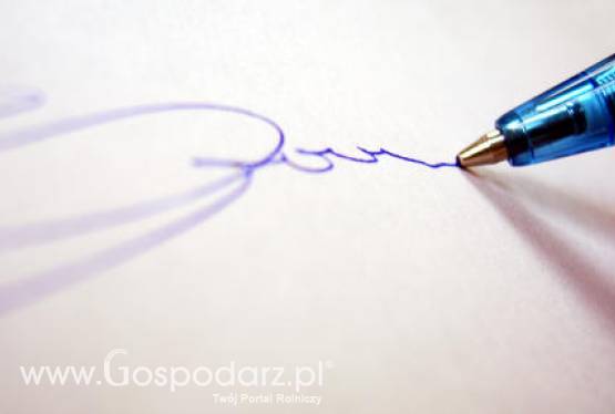 Lokalne Grupy Działania przyjmują wnioski o wsparcie inwestycji z PROW 2007-13