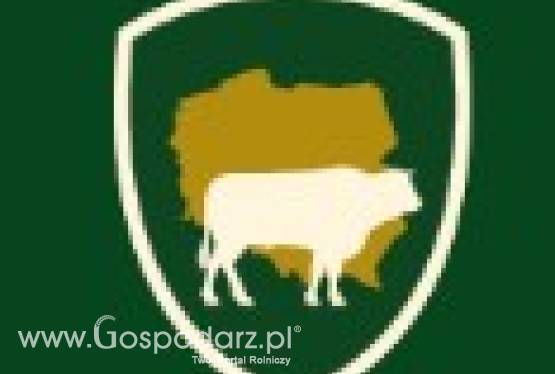 I Krajowa Wystawa Bydła Mięsnego