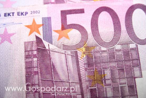 Czy są jeszcze jakieś szanse na wyrównanie dopłat?