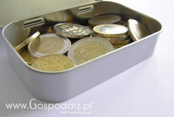 Kiedy zostanie wypłacona reszta dopłat bezpośrednich ?