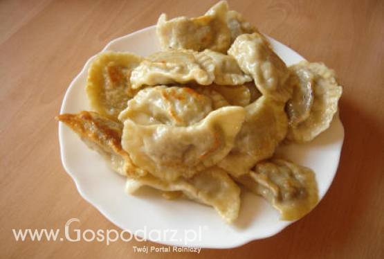 Kontynuacja promocji polskiej żywności na rynku niemieckim