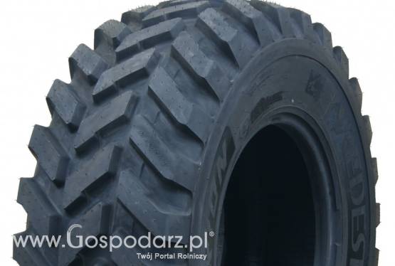 opona vredestain 460/70r24