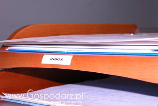 Lokalne Grupy Działania przyjmują wnioski o wsparcie inwestycji z PROW 2007-13. W Polsce działa 336 takich grup.