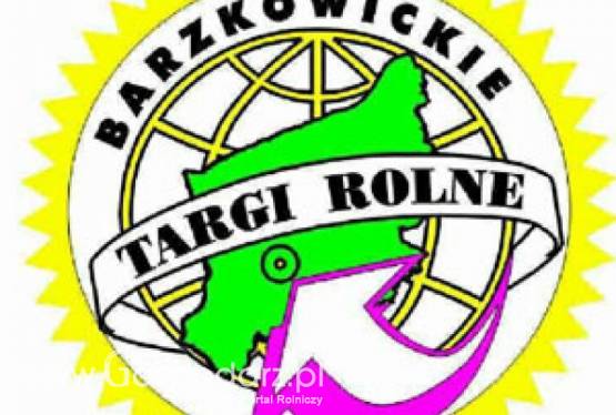 AGRO POMERANIA 2016