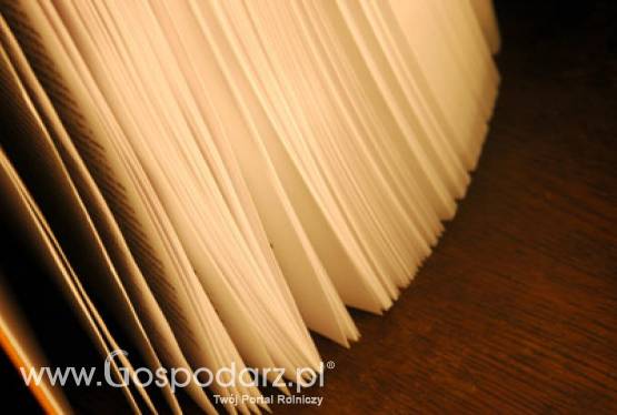 Lokalne Grupy Działania przyjmują wnioski o wsparcie inwestycji z PROW 2007-13