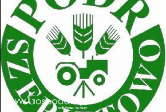 XXI Regionalna Wystawa Zwierząt Hodowlanych   i VIII Ogólnopolska Wystawa Bydła Hodowlanego 2014