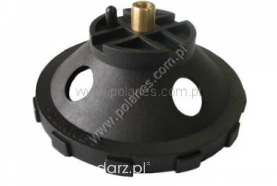 KORPUS GÓRNY KOLEKTORA ANATOMIC