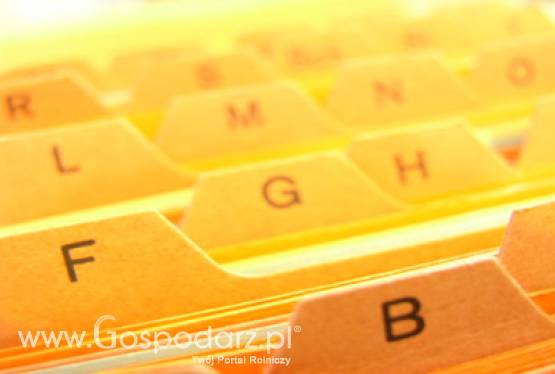 Blisko 24,1 miliarda złotych wypłaciła ARiMR z PROW 2007-13. Polska jest liderem realizacji Programu w Unii Europejskiej.