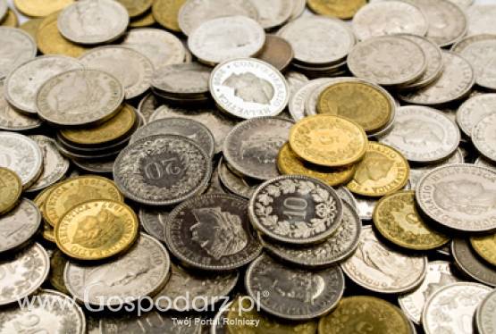 Ponad 32 miliardy złotych wypłaciła ARiMR z PROW 2007-13. Polska jest liderem realizacji Programu w Unii Europejskiej.