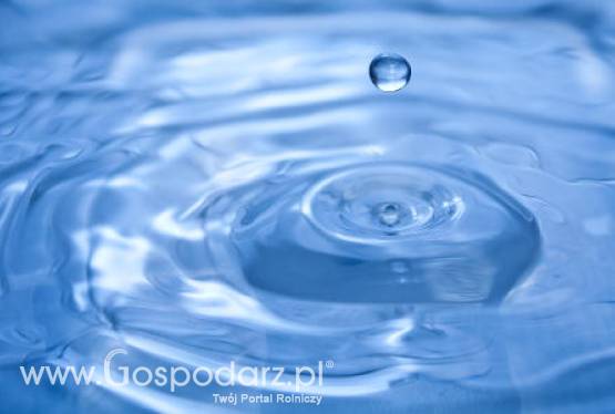 Brak planu ochrony morza – będą kary